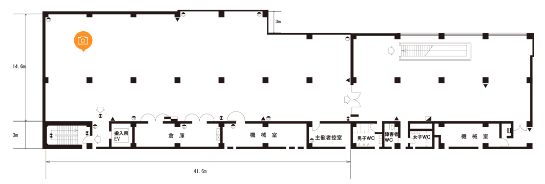 08_西館360°ビュー