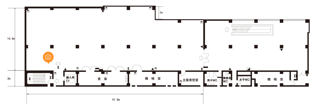 09_西館360°ビュー