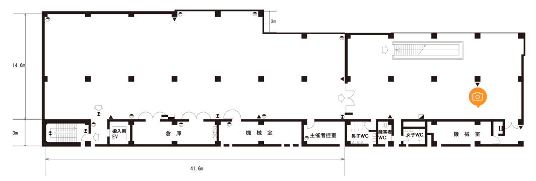 11_西館360°ビュー