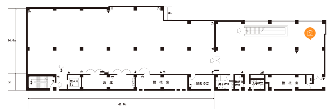 12_西館360°ビュー