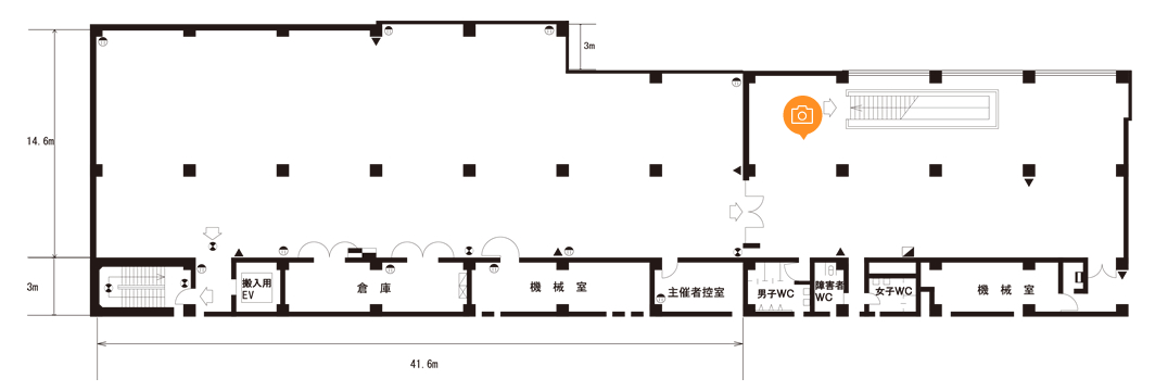 13_西館360°ビュー