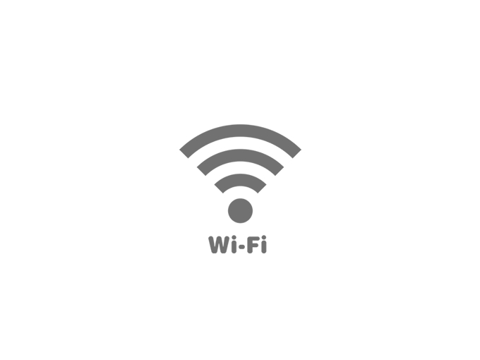 wifi