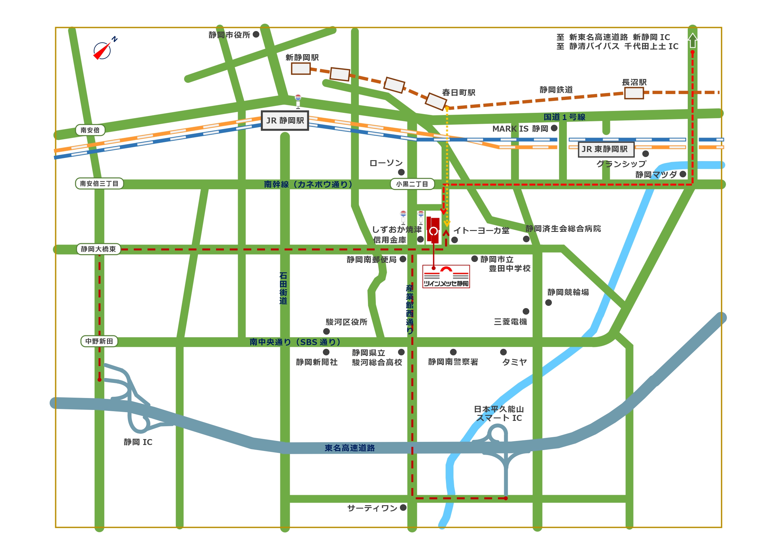 ツインメッセ静岡 案内図（文字なし）_page-0001